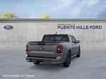 2025 Ford Maverick SuperCrew Cab AWD Pickup for sale #250915 - photo 8