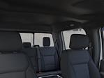 2025 Ford F-150 SuperCrew Cab 4WD Pickup for sale #250923 - photo 22