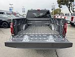New 2025 Ford F-150 STX SuperCrew Cab for sale #250937 - photo 10