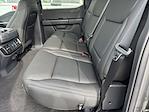 New 2025 Ford F-150 STX SuperCrew Cab for sale #250937 - photo 11