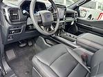 New 2025 Ford F-150 STX SuperCrew Cab for sale #250937 - photo 12