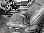 New 2025 Ford F-150 STX SuperCrew Cab for sale #250937 - photo 13