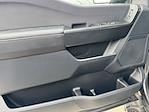 New 2025 Ford F-150 STX SuperCrew Cab for sale #250937 - photo 14
