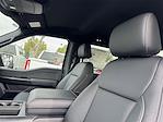 New 2025 Ford F-150 STX SuperCrew Cab for sale #250937 - photo 15