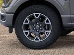 New 2025 Ford F-150 STX SuperCrew Cab for sale #250937 - photo 19