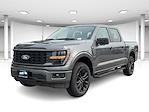 New 2025 Ford F-150 STX SuperCrew Cab for sale #250937 - photo 3