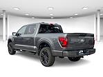New 2025 Ford F-150 STX SuperCrew Cab for sale #250937 - photo 4