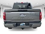 New 2025 Ford F-150 STX SuperCrew Cab for sale #250937 - photo 5