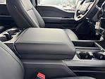 New 2025 Ford F-150 STX SuperCrew Cab for sale #250937 - photo 7