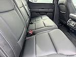 New 2025 Ford F-150 STX SuperCrew Cab for sale #250937 - photo 8