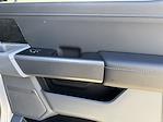 2025 Ford F-150 Lightning SuperCrew Cab AWD Pickup for sale #250952F - photo 10