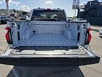 2025 Ford F-150 Lightning SuperCrew Cab AWD Pickup for sale #250952F - photo 11