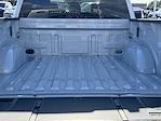 2025 Ford F-150 Lightning SuperCrew Cab AWD Pickup for sale #250952F - photo 12