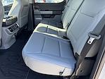 2025 Ford F-150 Lightning SuperCrew Cab AWD Pickup for sale #250952F - photo 13