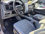 2025 Ford F-150 Lightning SuperCrew Cab AWD Pickup for sale #250952F - photo 14