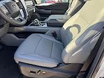 2025 Ford F-150 Lightning SuperCrew Cab AWD Pickup for sale #250952F - photo 15