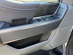 2025 Ford F-150 Lightning SuperCrew Cab AWD Pickup for sale #250952F - photo 16