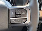 2025 Ford F-150 Lightning SuperCrew Cab AWD Pickup for sale #250952F - photo 19