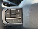 2025 Ford F-150 Lightning SuperCrew Cab AWD Pickup for sale #250952F - photo 20