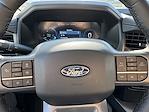 2025 Ford F-150 Lightning SuperCrew Cab AWD Pickup for sale #250952F - photo 22