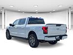 2025 Ford F-150 Lightning SuperCrew Cab AWD Pickup for sale #250952F - photo 3
