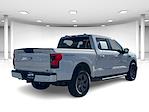 2025 Ford F-150 Lightning SuperCrew Cab AWD Pickup for sale #250952F - photo 4