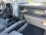 2025 Ford F-150 Lightning SuperCrew Cab AWD Pickup for sale #250952F - photo 5