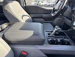 2025 Ford F-150 Lightning SuperCrew Cab AWD Pickup for sale #250952F - photo 6