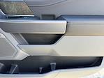 2025 Ford F-150 Lightning SuperCrew Cab AWD Pickup for sale #250952F - photo 8