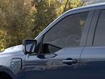2025 Ford F-150 Lightning SuperCrew Cab AWD Pickup for sale #250953F - photo 20
