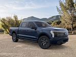2025 Ford F-150 Lightning SuperCrew Cab AWD Pickup for sale #250953F - photo 7