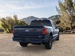 2025 Ford F-150 Lightning SuperCrew Cab AWD Pickup for sale #250953F - photo 8