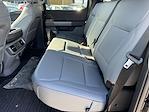 2025 Ford F-150 Lightning SuperCrew Cab AWD Pickup for sale #250954F - photo 12