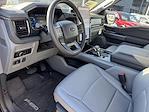 2025 Ford F-150 Lightning SuperCrew Cab AWD Pickup for sale #250954F - photo 13
