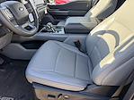 2025 Ford F-150 Lightning SuperCrew Cab AWD Pickup for sale #250954F - photo 14