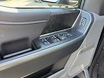 2025 Ford F-150 Lightning SuperCrew Cab AWD Pickup for sale #250954F - photo 15