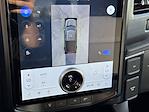 2025 Ford F-150 Lightning SuperCrew Cab AWD Pickup for sale #250954F - photo 17