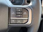 2025 Ford F-150 Lightning SuperCrew Cab AWD Pickup for sale #250954F - photo 18