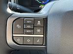 2025 Ford F-150 Lightning SuperCrew Cab AWD Pickup for sale #250954F - photo 19