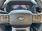 2025 Ford F-150 Lightning SuperCrew Cab AWD Pickup for sale #250954F - photo 21
