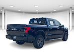 2025 Ford F-150 Lightning SuperCrew Cab AWD Pickup for sale #250954F - photo 4