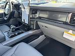 2025 Ford F-150 Lightning SuperCrew Cab AWD Pickup for sale #250954F - photo 5