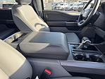 2025 Ford F-150 Lightning SuperCrew Cab AWD Pickup for sale #250954F - photo 6