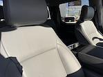 2025 Ford F-150 Lightning SuperCrew Cab AWD Pickup for sale #250954F - photo 7