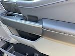 2025 Ford F-150 Lightning SuperCrew Cab AWD Pickup for sale #250954F - photo 8