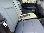 2025 Ford F-150 Lightning SuperCrew Cab AWD Pickup for sale #250954F - photo 9