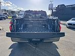 2025 Ford F-150 Lightning SuperCrew Cab AWD Pickup for sale #250958F - photo 10
