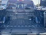 2025 Ford F-150 Lightning SuperCrew Cab AWD Pickup for sale #250958F - photo 11