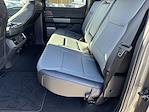 2025 Ford F-150 Lightning SuperCrew Cab AWD Pickup for sale #250958F - photo 12
