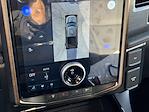 2025 Ford F-150 Lightning SuperCrew Cab AWD Pickup for sale #250958F - photo 17